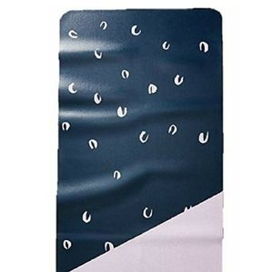 SOLD!!! Anthropology Yoga Mats (2)